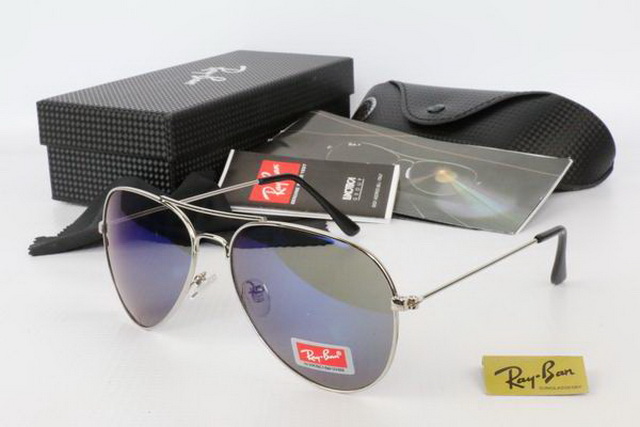 Ray Ban Boutique Sunglasses 148 [Cheap Ray Ban Sunglasses 148]